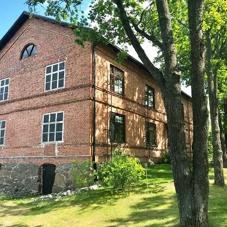 Anttipoffi